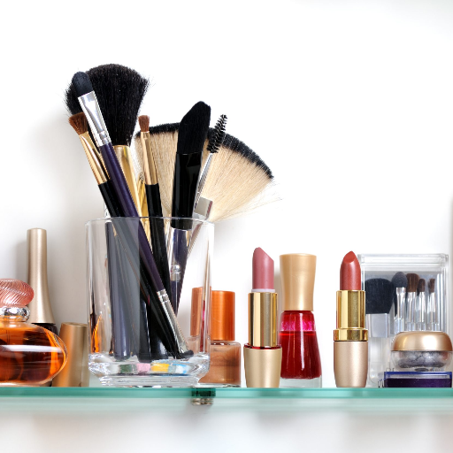 Beauty & Personal Care