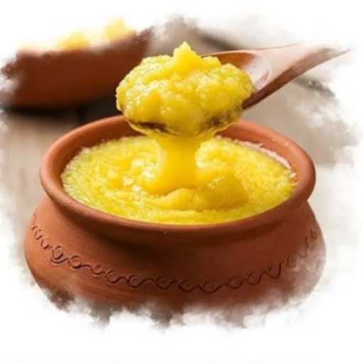 Ghee