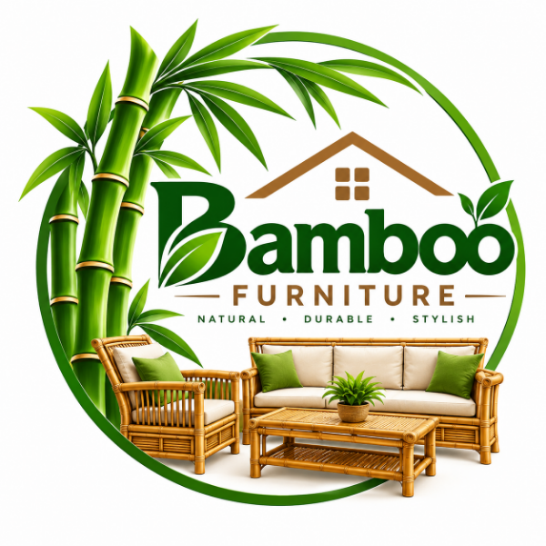 Rattan Furniture