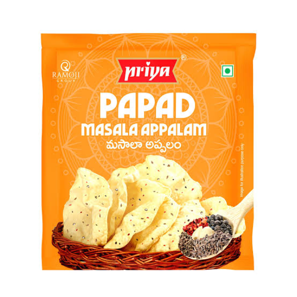 Appalam