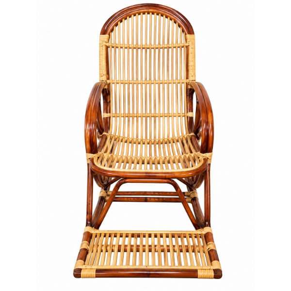 Chair 10