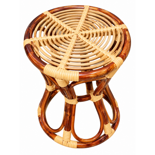 Chair 11