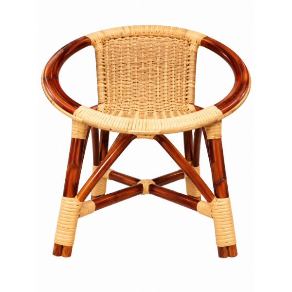 Chair 6