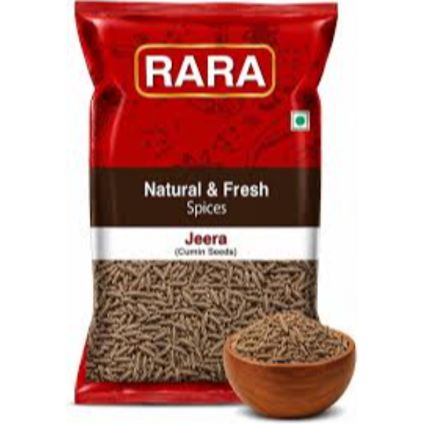 Cumin seeds 100g