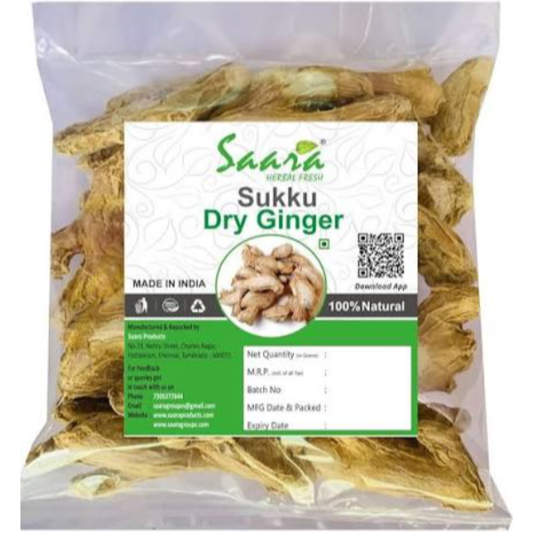 Sukkku 100g
